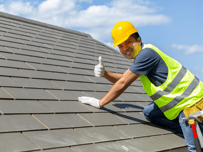 About Leaking Skylight Repair Pros Paden, OK